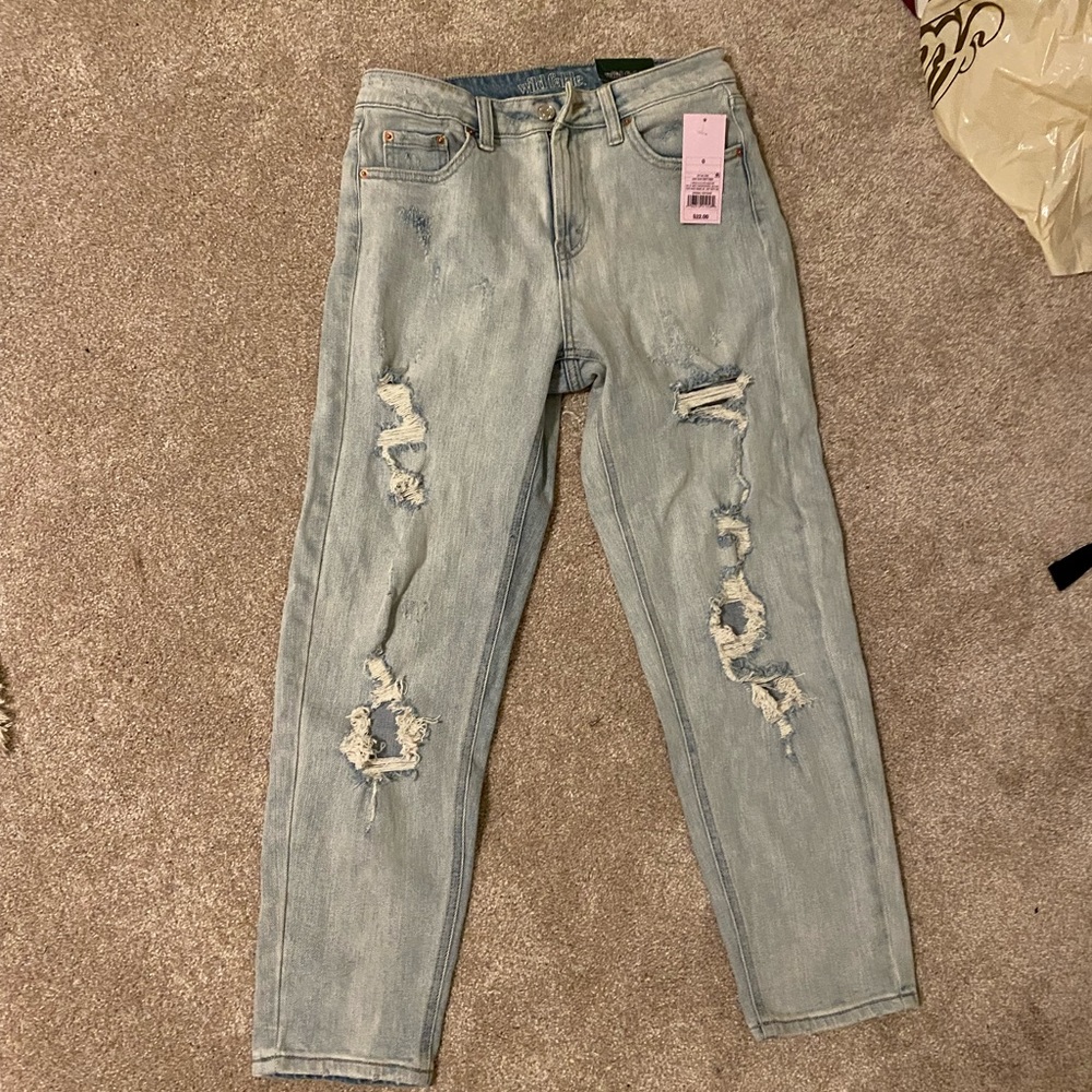 NWT Wild Fable Jeans